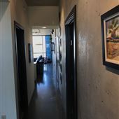 Tribute Lofts (Old Fourth Ward) 30312