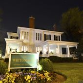 The Whitlock Inn