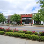 Duluth