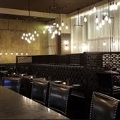 Blue India Restaurant