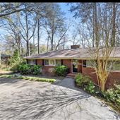 Osner Home