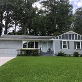 1955 Cascade Heights Home