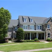 O'Neil Home