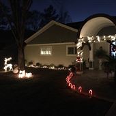 Peachtree City Contemporary w/Pool