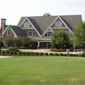 Greater Atlanta Golf Course and Country Club