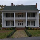 Ogletree Estates