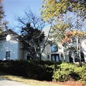 Johns Creek GA
