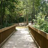 Harbins Park