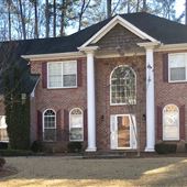 Peyton Manor