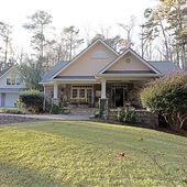 Secluded Cottage - Long Driveway
