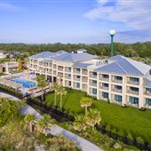 Jekyll Ocean Club