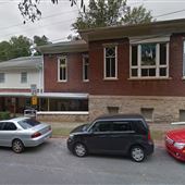 Healium Center