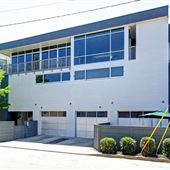 Old 4th Ward Modern