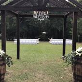 Hudson Valley Farm-Georgia LLC