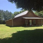 Blossom's Grove Family Farm