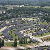 The Retreat at Westridge