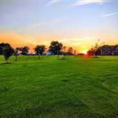 The Morgan Farm at Buzzards Roost