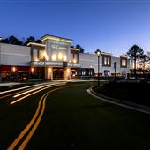 CMX CineBistro at Peachtree Corners
