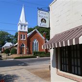 Greenville