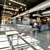 Stillfire Brewing