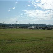 Heritage High School