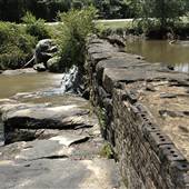Ten Mile Creek