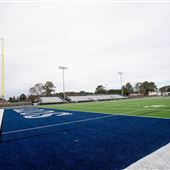 South Gwinnett High School