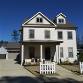 Riverwood Plantation  Evans, GA