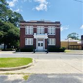 Carnegie Center