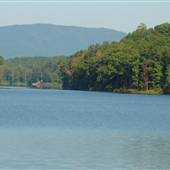 Lake Laceola
