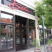 Blake's On The Park