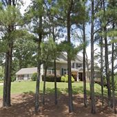 Large 6-Bedroom Home w/ Finished Basement