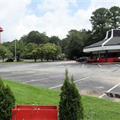 The Original Pancake House - closed