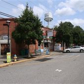Kingston