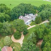 Serenata Farm