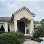 Joy's House