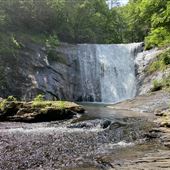 Cannon Falls Lodge