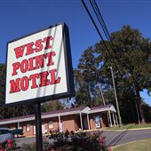 West Point Motel