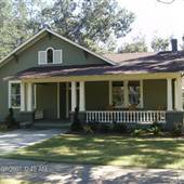 Bella House