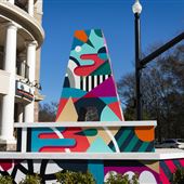 Alpharetta "A"