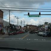 Ashburn
