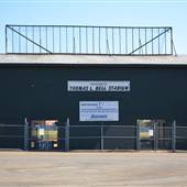 Thomas Bell Baseball Stadium