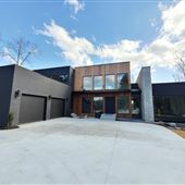 Lake Lanier Modern /Pool/Dock