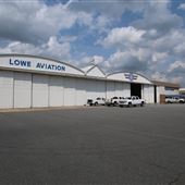 Lowe Aviation