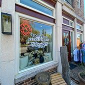 Molly Jane's Boutique
