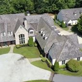 Crowder Manor
