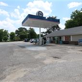 Fairplay Pure Station/General Store