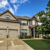 Beautiful 4 Br 3Ba