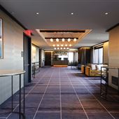 Four Seasons 50th Floor