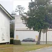 City of Ludowici